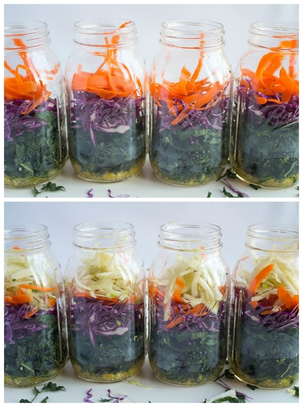 https://www.fannetasticfood.com/wp-content/uploads/2016/03/how-to-make-a-mason-jar-layered-salad_thumb.jpg