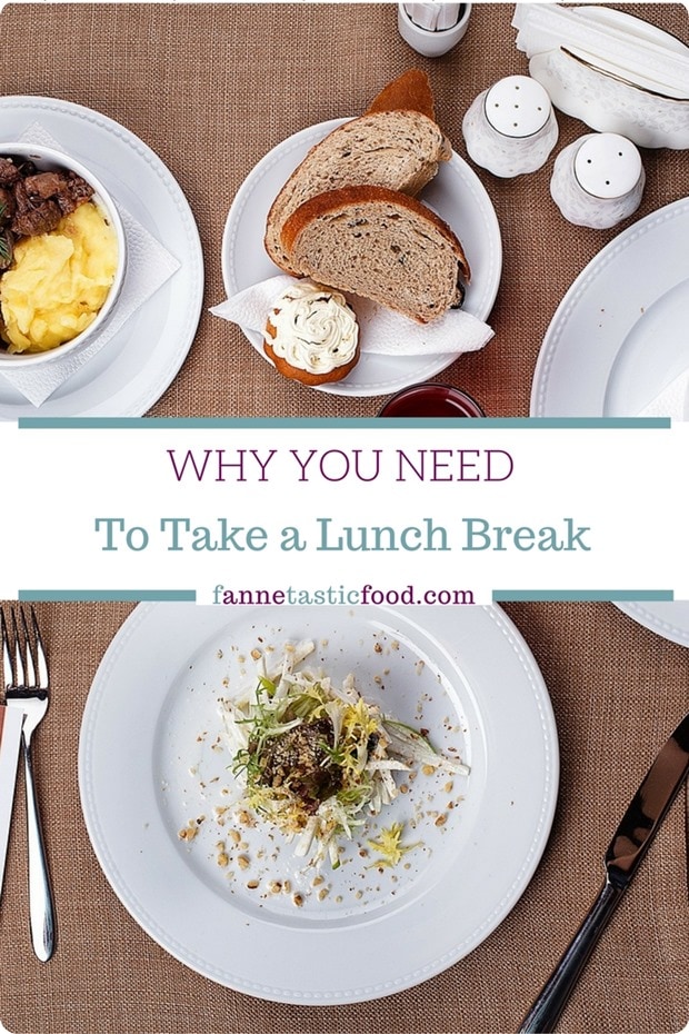 why-you-need-to-take-a-lunch-break-3-big-benefits