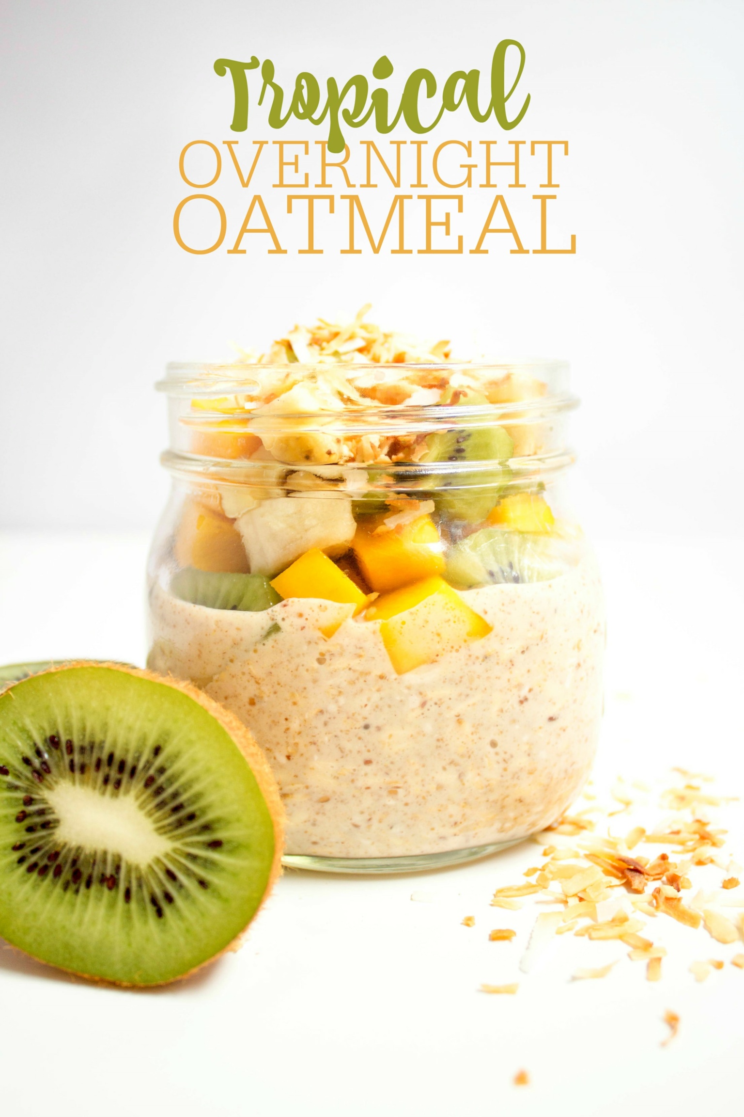 easy-overnight-oats-recipes-6-tasty-flavors-fannetastic-food