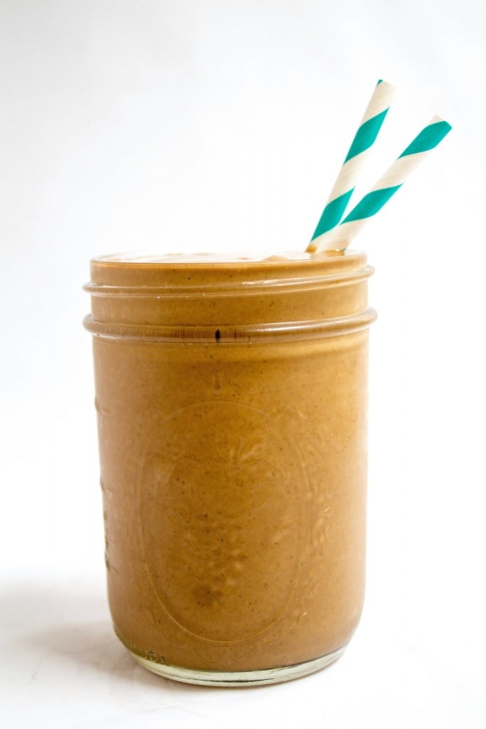 Best smoothie cups for on the go in 2023  Smoothie cup, Good smoothies,  Mason jar smoothie