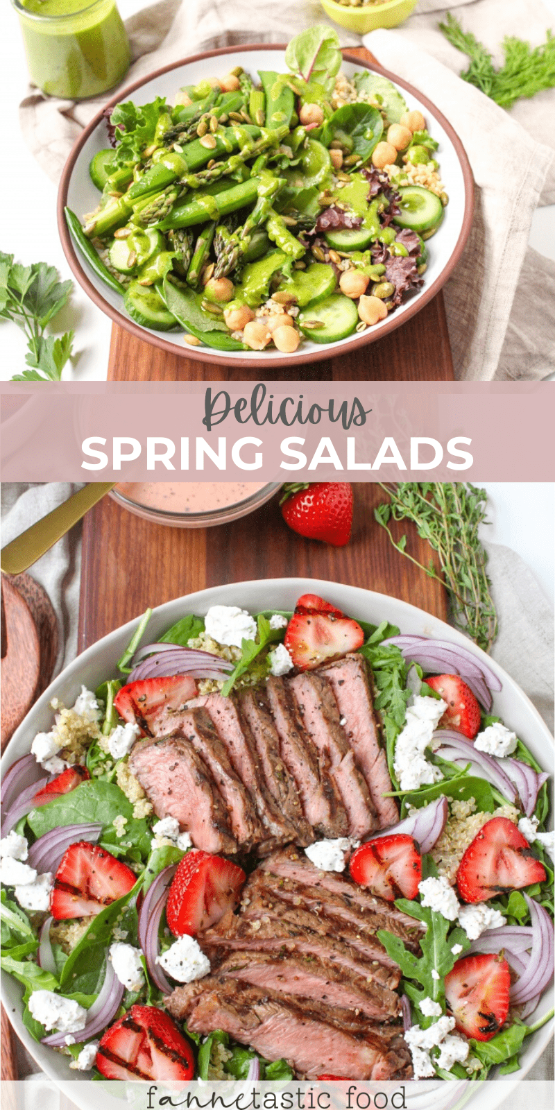 https://www.fannetasticfood.com/wp-content/uploads/2020/04/Spring-Salad-Recipes.png