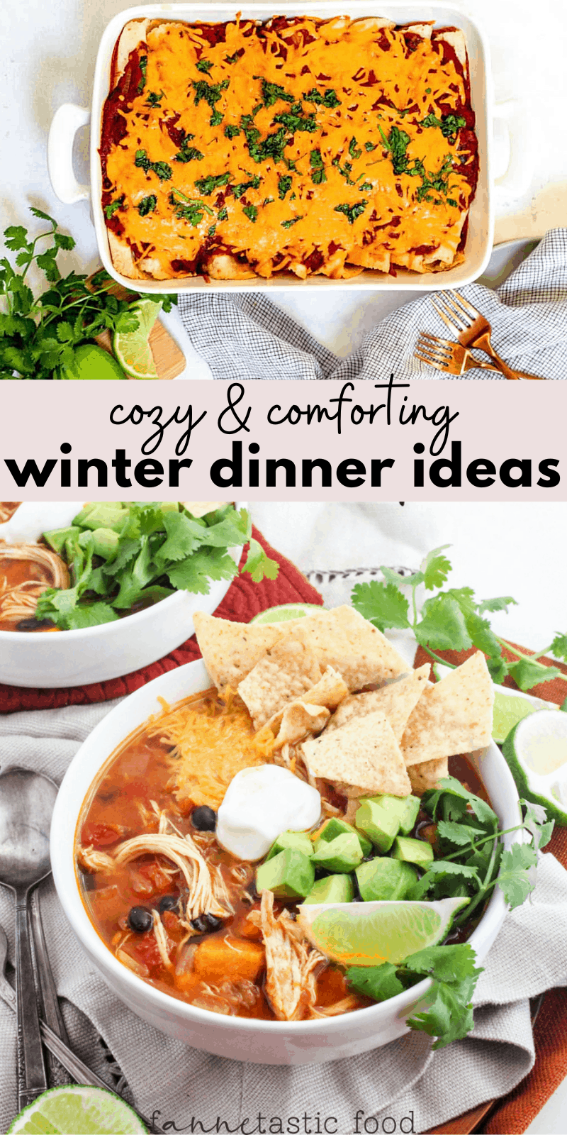 comforting-winter-dinner-ideas-fannetastic-food