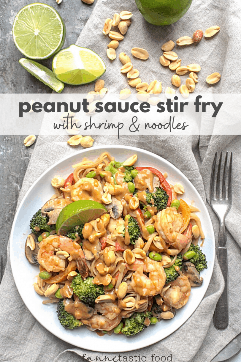 peanut-sauce-stir-fry-with-shrimp-fannetastic-food