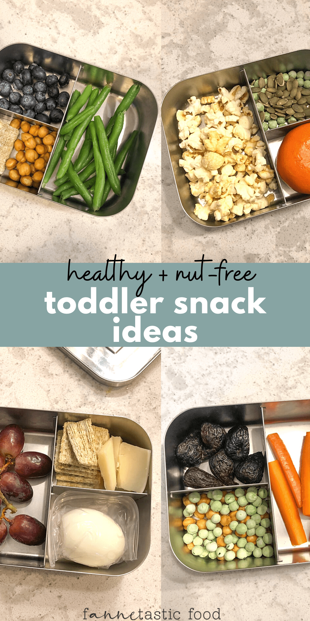 healthy-toddler-snack-ideas-for-home-or-preschool-fannetastic-food