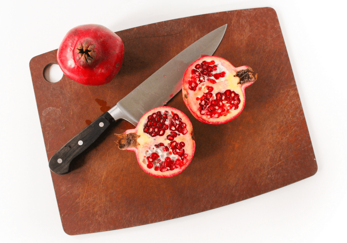 https://www.fannetasticfood.com/wp-content/uploads/2021/10/Seed-a-Pomegranate-wide-2.png