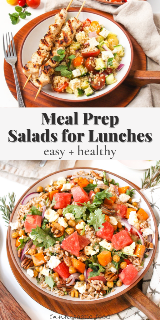 https://www.fannetasticfood.com/wp-content/uploads/2021/11/Meal-Prep-Salads-long-pin-512x1024.png