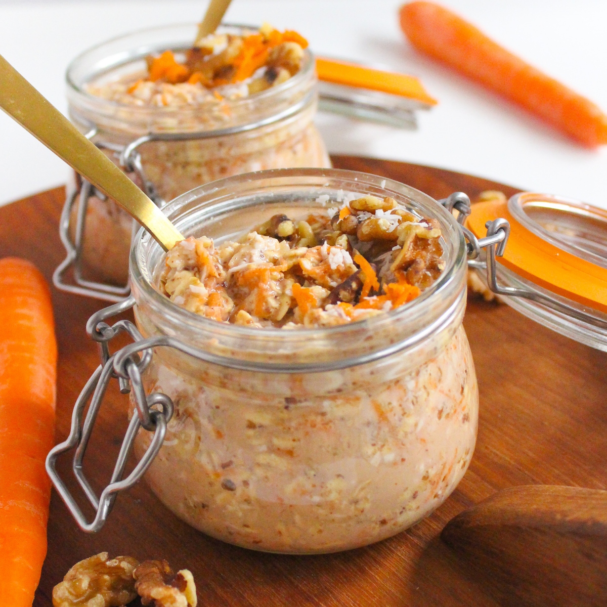 https://www.fannetasticfood.com/wp-content/uploads/2022/04/Carrot-Cake-Overnight-Oats-Featured-Image.png