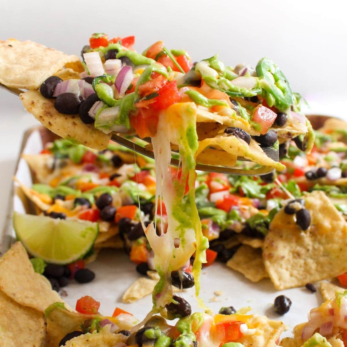 15 Easy & Mouth Watering Game Day Appetizers!