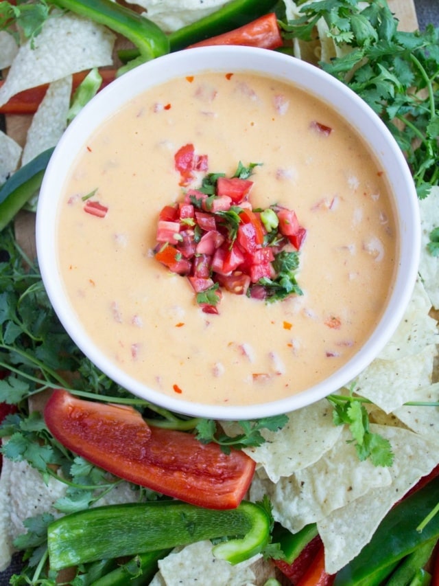 healthy-homemade-queso-dip-fannetastic-food