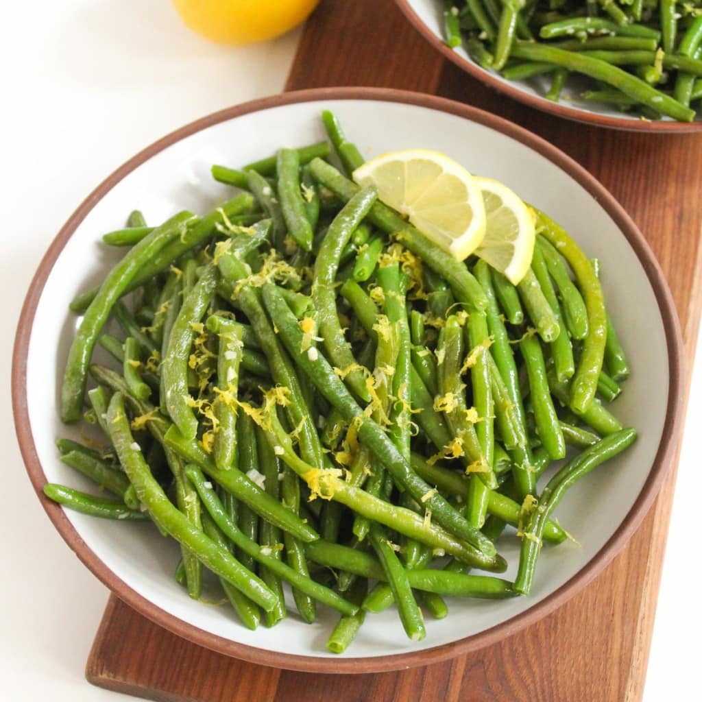 how-to-cook-frozen-green-beans-fannetastic-food