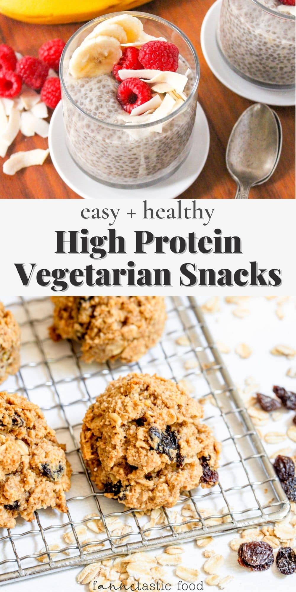 13-high-protein-vegetarian-snacks-fannetastic-food