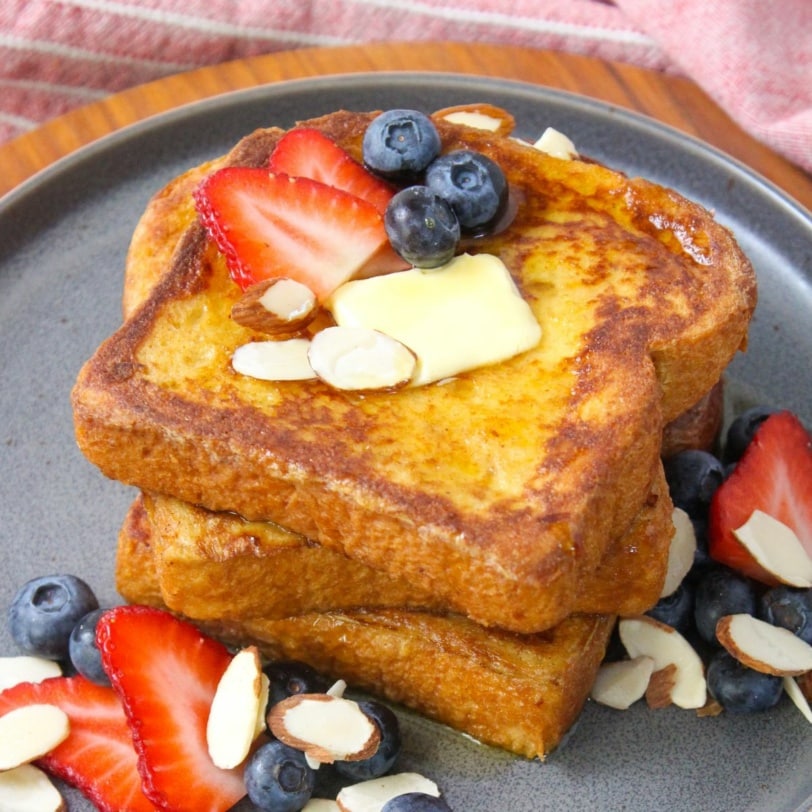 almond-milk-french-toast-dairy-free-fannetastic-food