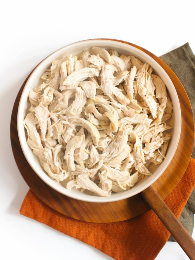 instant-pot-shredded-chicken-from-frozen-fannetastic-food