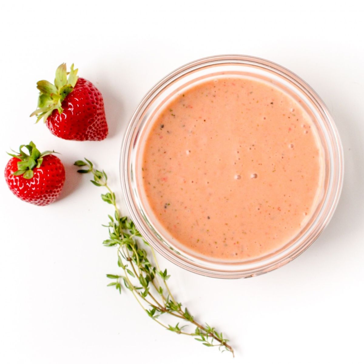 https://www.fannetasticfood.com/wp-content/uploads/2023/08/Strawberry-Salad-Dressing-FF-featured-image.jpg