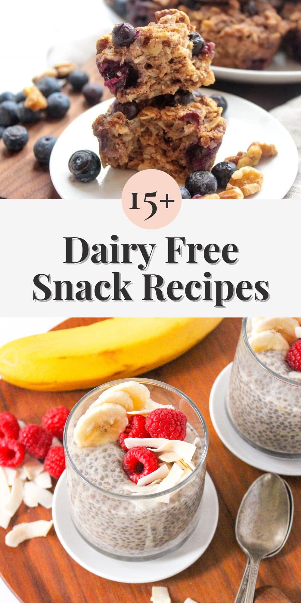 15-best-dairy-free-snacks-to-make-fannetastic-food